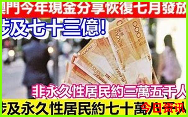 云南有什么地方好玩