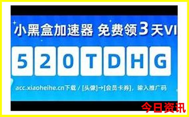 7月的昆明去哪里玩