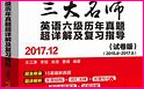 江西最著名的景点